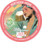 Northern Monk - Tula Lotay 3 30L