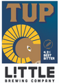 Little Brewing - Tup (GF) 9G