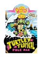Little Critters - Turtley Tropical 9G