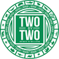 Two By Two - Snake Eyes 9G