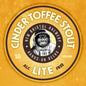 New Bristol - Cinder Toffee Lite 30L *SALE