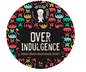 Wilde Child - Over Indulgence 440ml *Christmas Pre Order*