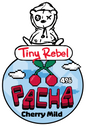 Tiny Rebel - Pacha 9G