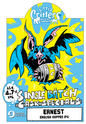 Little Critters - Ernest English Hopped IPA 9G