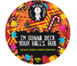 Wilde Child - I'm gonna deck your halls, bub 9G *Christmas Pre Order*