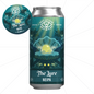 Vocation - The Lure 440ml