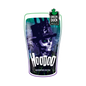 Green Duck - Hoodoo 9G