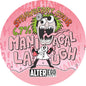Maniacal Laugh 20L