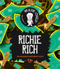 Wilde Child - Richie Rich 9G *Christmas Pre Order*
