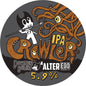 Alter Ego - Crawler 9G