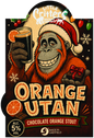 Little Critters - Orange Utan 9G *Christmas Pre Order*
