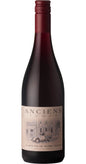 Vin de France - Anciens Temps Rouge 75cl