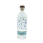 Dr Eamers - Vodka 70cl