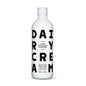 Kyrö Dairy Cream (Pre Order)