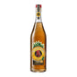 Rooster Rojo Smoked Pineapple Añejo Tequila