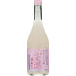 Yauemon Moonlight Japanese Sake